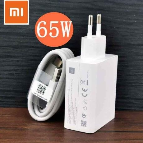 original-65w-xiaomi-redmi-note-10-pro-charger-turbo-fast-charge-qc-40-eu-gan-adapter-big-0