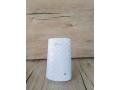 repeteur-wi-fi-tp-link-ac750-mbps-sans-fil