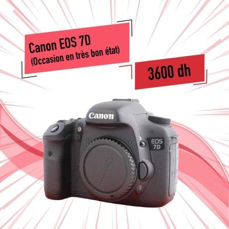 canon-eos-7d-big-0