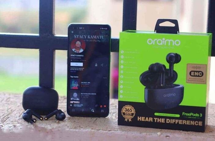 ecouteur-bluetooth-oraimo-freepods-3-big-0