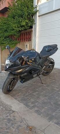 gsxr1000-k6-big-0