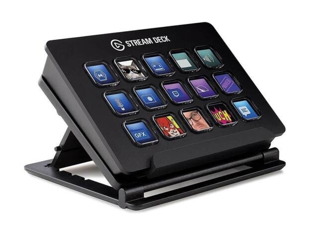 elgato-stream-deck-big-0