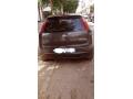 fiat-punto-essanc-motor-12-dariba-350dh-modil-2008