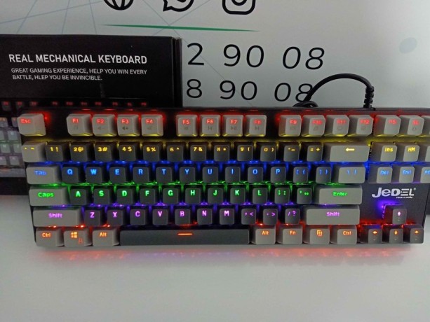 clavier-de-jeu-mecanique-kl-103-big-0
