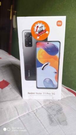 xiaomi-smartphone-redmi-note-11-pro-5g-big-0