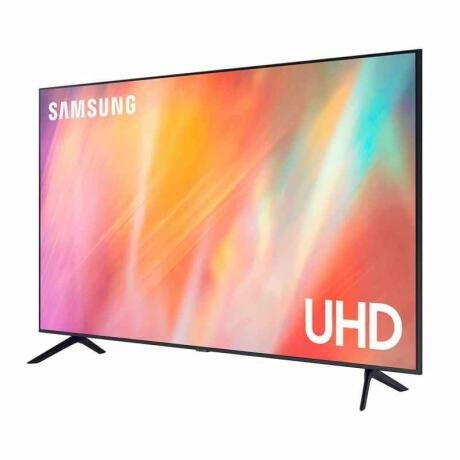 tv-samsung-43-serie-7-uhd-4k-smart-montage-europe-big-0