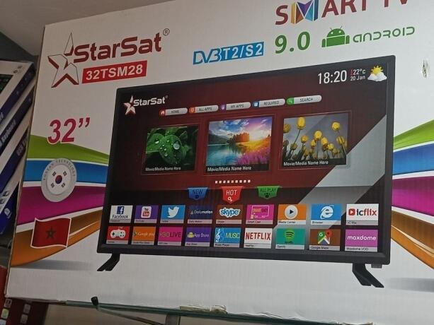 tv-32-pouces-smart-android-90-1700dh-tv-32-pouces-dvb-t2s2-big-0