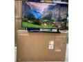 tv-samsung-43-serie-9-uhd-4k-smart-montage-europe-en-super-promo