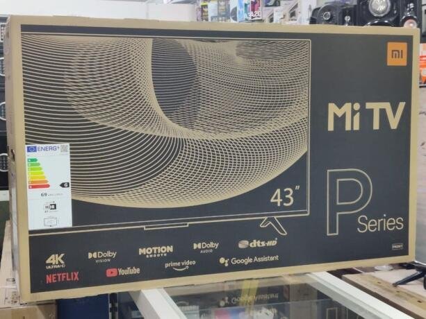 mi-tv-smart-p1-43-pouce-android-10-4k-uhd-big-0