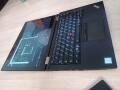 lenovo-thinkpad-yoga-260-i5-i7-6em-gen-slim-8-4go-256gb-128gb-ssd