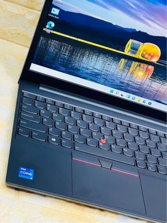 lenovo-thinkpad-e15-gen-2-big-0