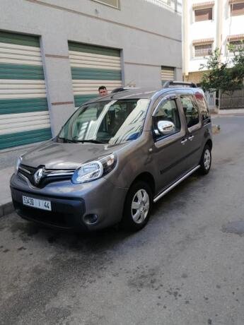 renalet-kangoo-2016-klm-66-alef-big-0