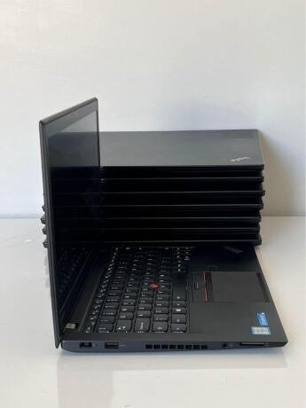 lenovo-thinkpad-t460s-12go-ram-256ssd-tactile-big-0