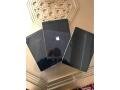 ipad-7-eme-generation-stockage-128-gb-ecran-107-pouces-la-ram-4gb