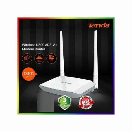 tenda-raotr-modm-laslky-n300-adsl2-wifi-d301-2-big-0