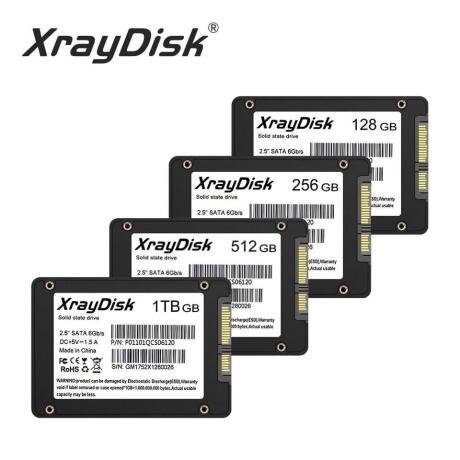 disque-dur-ssd-128-gb-256-ssd-512-ssd-big-0