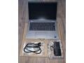 dell-latitude-5320-tactile-i5-11th-vpro-16go-ram-256go-ssd