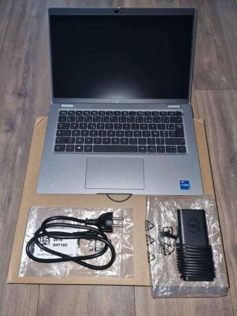 dell-latitude-5320-tactile-i5-11th-vpro-16go-ram-256go-ssd-big-0