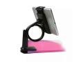 support-universel-flexible-pour-telephone-portable-et-tablette-rotation-a-360-degres