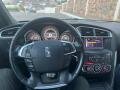 citroen-ds4-model-2013-km-164000-deuxieme-main-toute-option