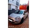 fiat-punto-diasel-model-2013