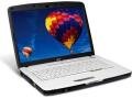 vente-un-pc-acer-aspire-5315z-small-3