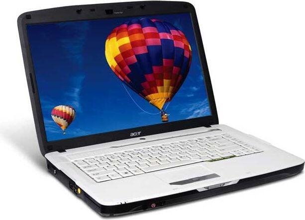 vente-un-pc-acer-aspire-5315z-big-3