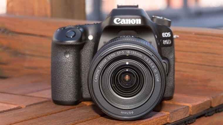 canon-80d-objectif-ef-s-18-135-is-usm-pour-les-pro-big-0