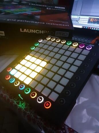 novation-launchpad-pro-comme-neuf-tres-bon-prix-big-0