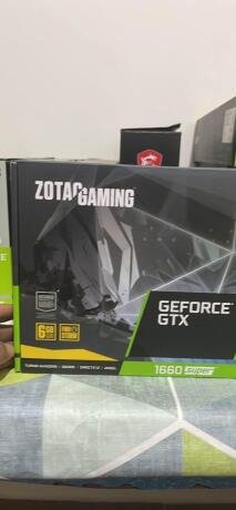 zotac-1660-super-big-0