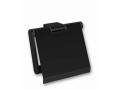 accessoires-de-bain-laiyon-noir-mat-mad-spain