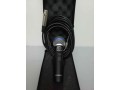 microphone-different-type-a-vendre-small-0