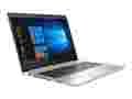 hp-probook-450-g7-intel-core-i5-10th-generation-small-1