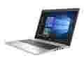 hp-probook-450-g7-intel-core-i5-10th-generation-small-2