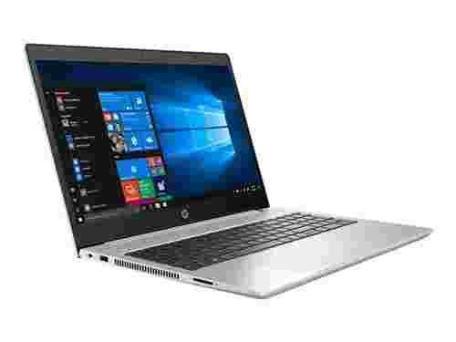 hp-probook-450-g7-intel-core-i5-10th-generation-big-1