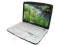 vente-un-pc-acer-small-2