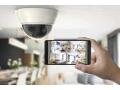 formation-installateur-de-systemes-de-videosurveillance-alarme-et-point-dacces-small-2