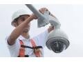 formation-installateur-de-systemes-de-videosurveillance-alarme-et-point-dacces-small-1