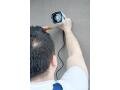 formation-installateur-de-systemes-de-videosurveillance-alarme-et-point-dacces-small-3