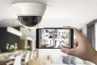 formation-installateur-de-systemes-de-videosurveillance-alarme-et-point-dacces-big-2