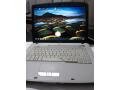 vente-un-pc-acer-small-2