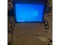 vente-un-pc-acer-small-1