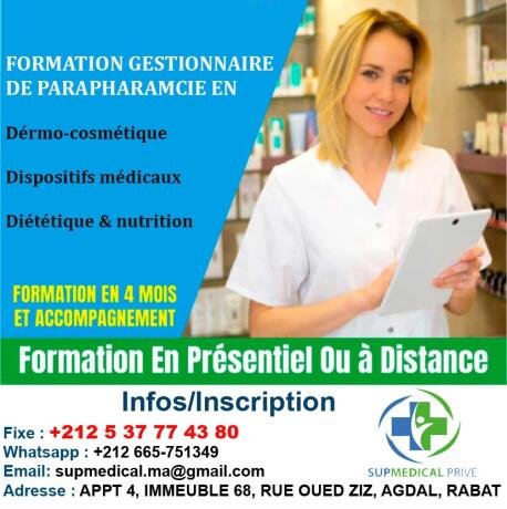 gestionnaire-de-parapharmacie-big-0