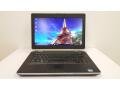 vente-un-pc-dell-latitude-e6430-small-2