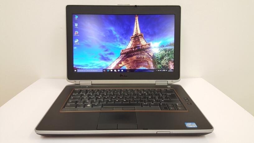 vente-un-pc-dell-latitude-e6430-big-2