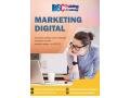 marketing-digital