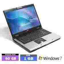 vente-un-pc-acer-portable-big-2