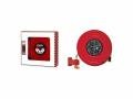 taza-robinet-incendie-armee-ria-maroc-small-3