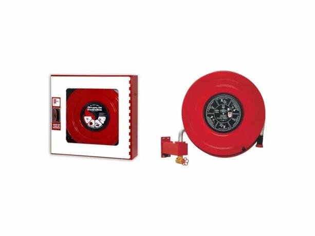 taza-robinet-incendie-armee-ria-maroc-big-3