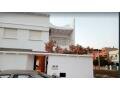 a-vendre-villa-marina-saidia